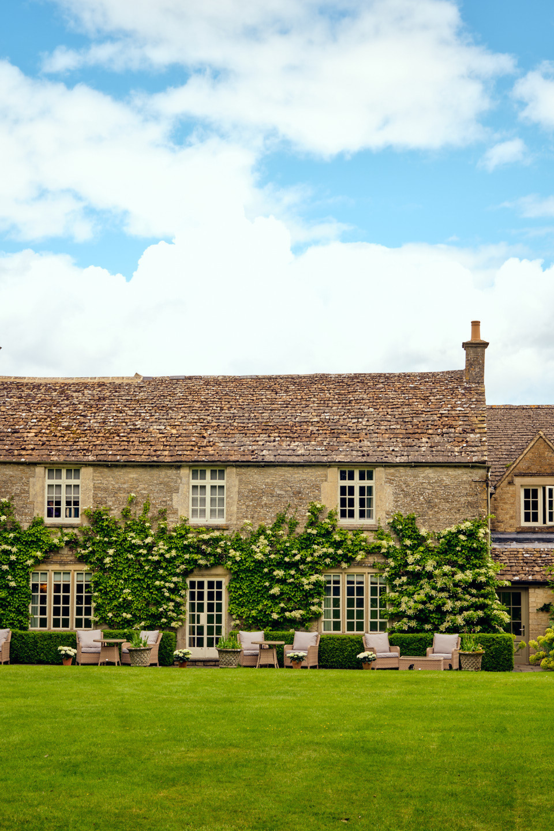22_may_calcot_wr_-50-(1)-(1).jpg