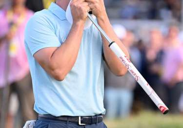 230618220001 11 us open final round winner 061823.