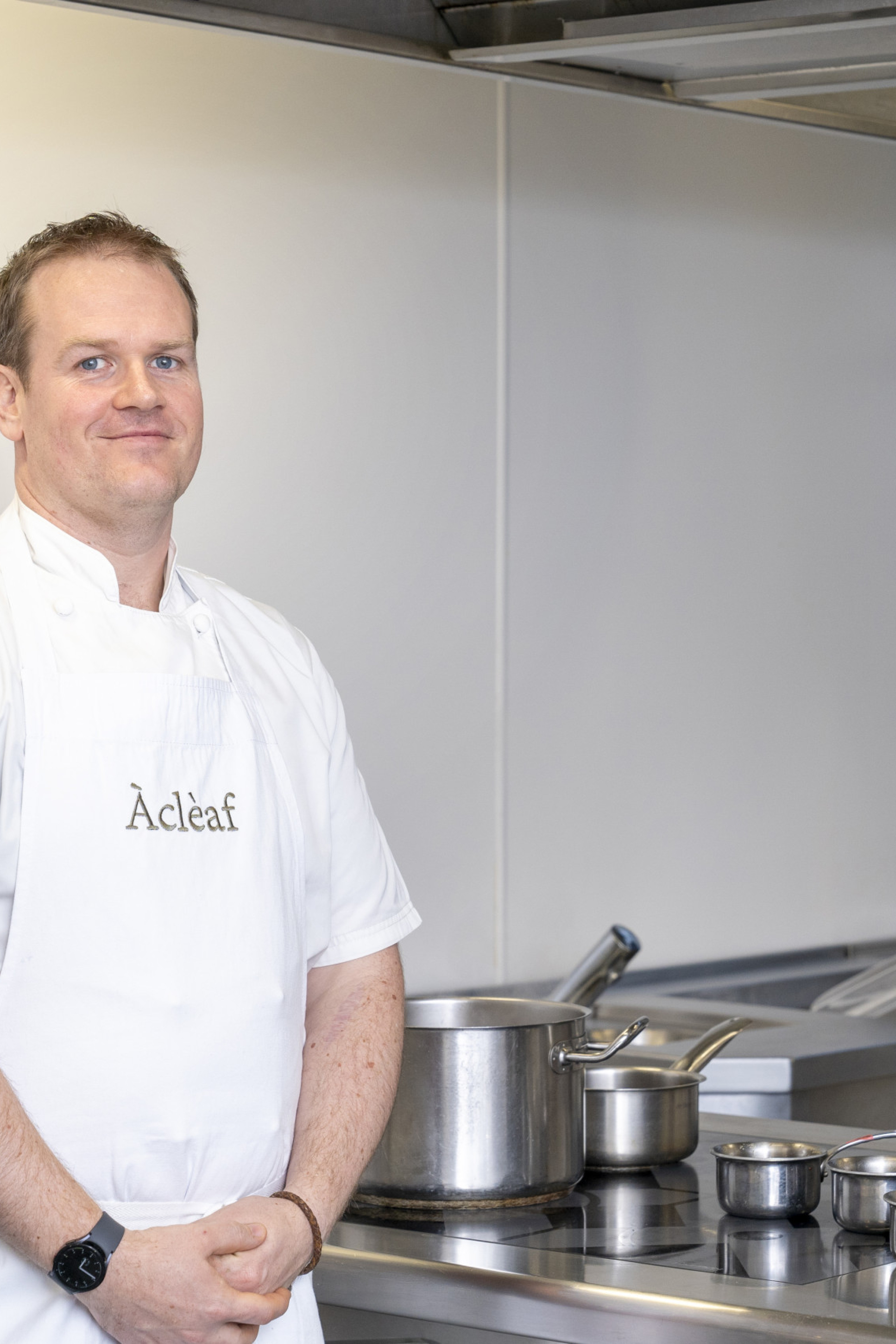 chef scott paton headshot