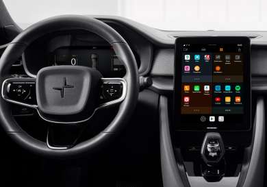 674600_20230913_prime_video_is_latest_in car_app_for_polestar_2 min.