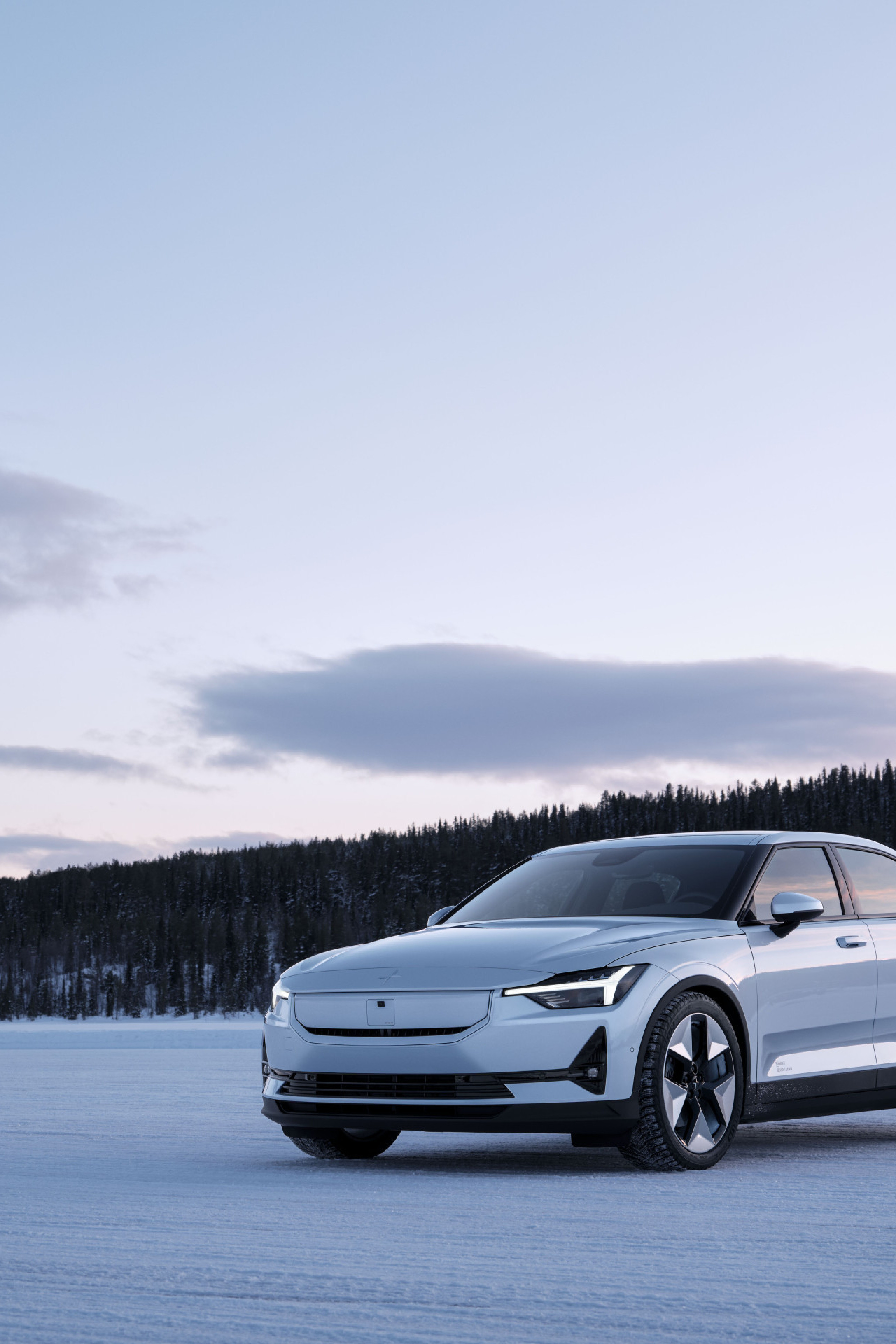 676917_20231115_polestar_2_my24.jpg