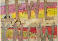 If We Know by Carnwath.
