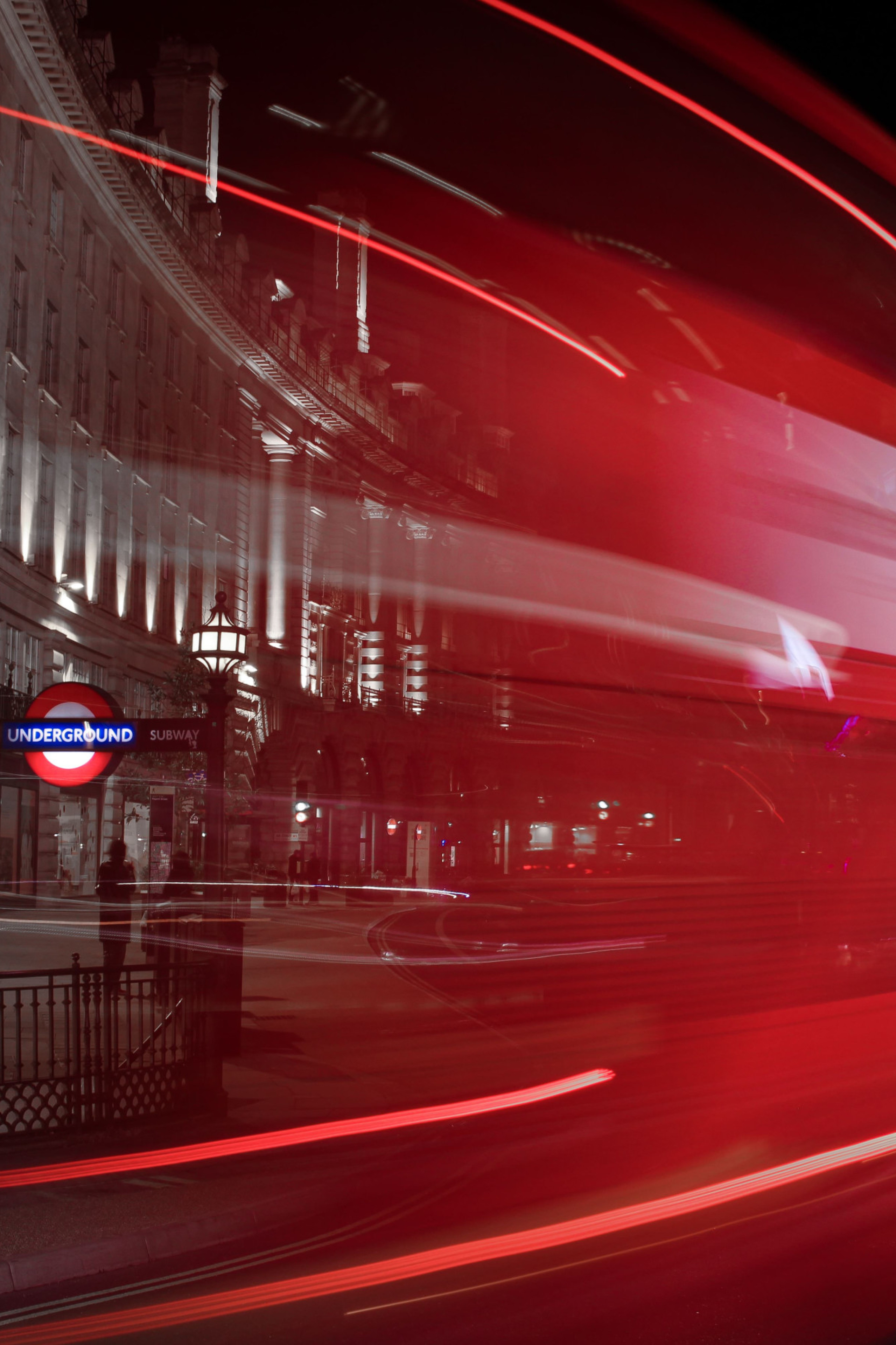 London-Red-Bus.jpg