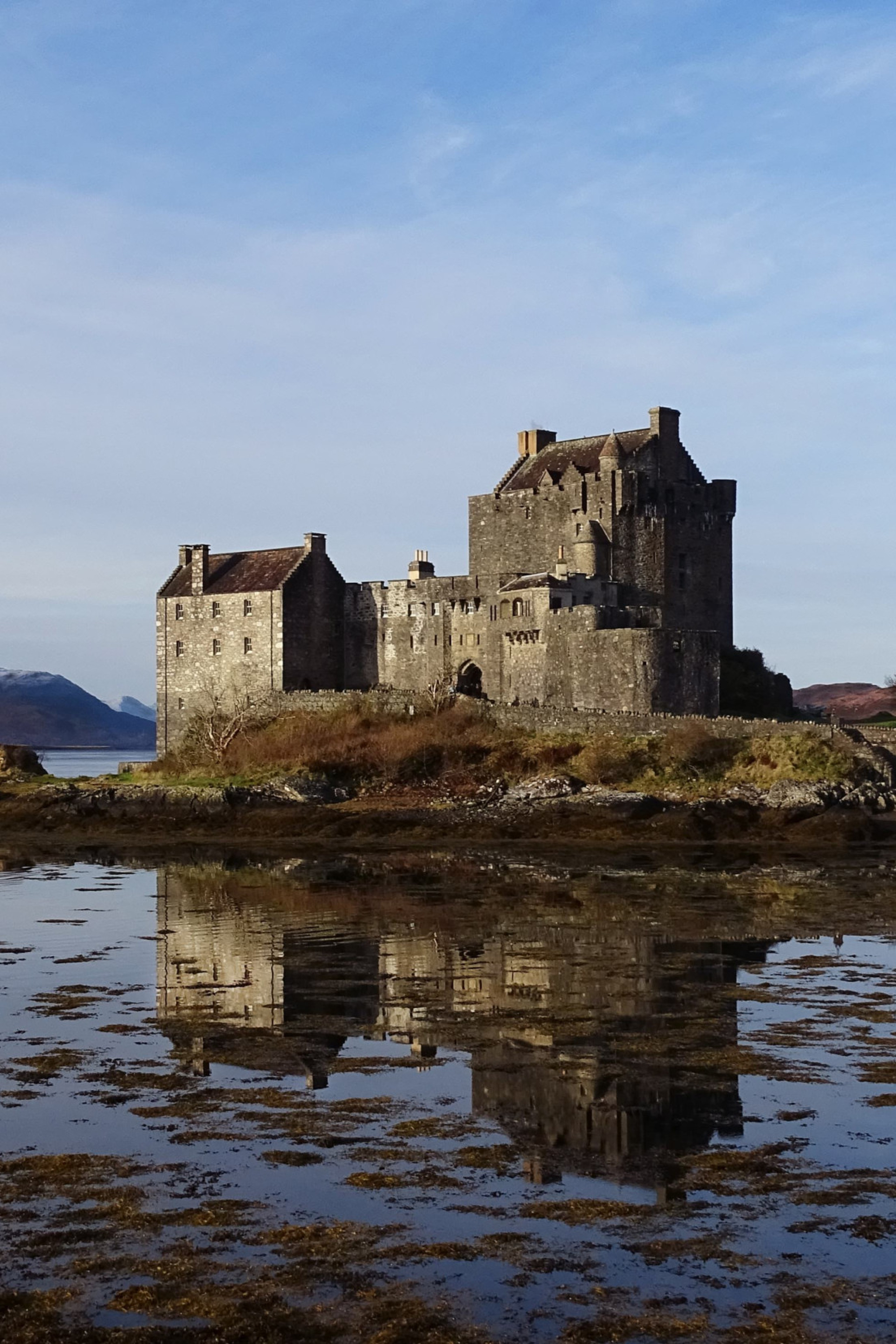 Scottish-Castle.jpg