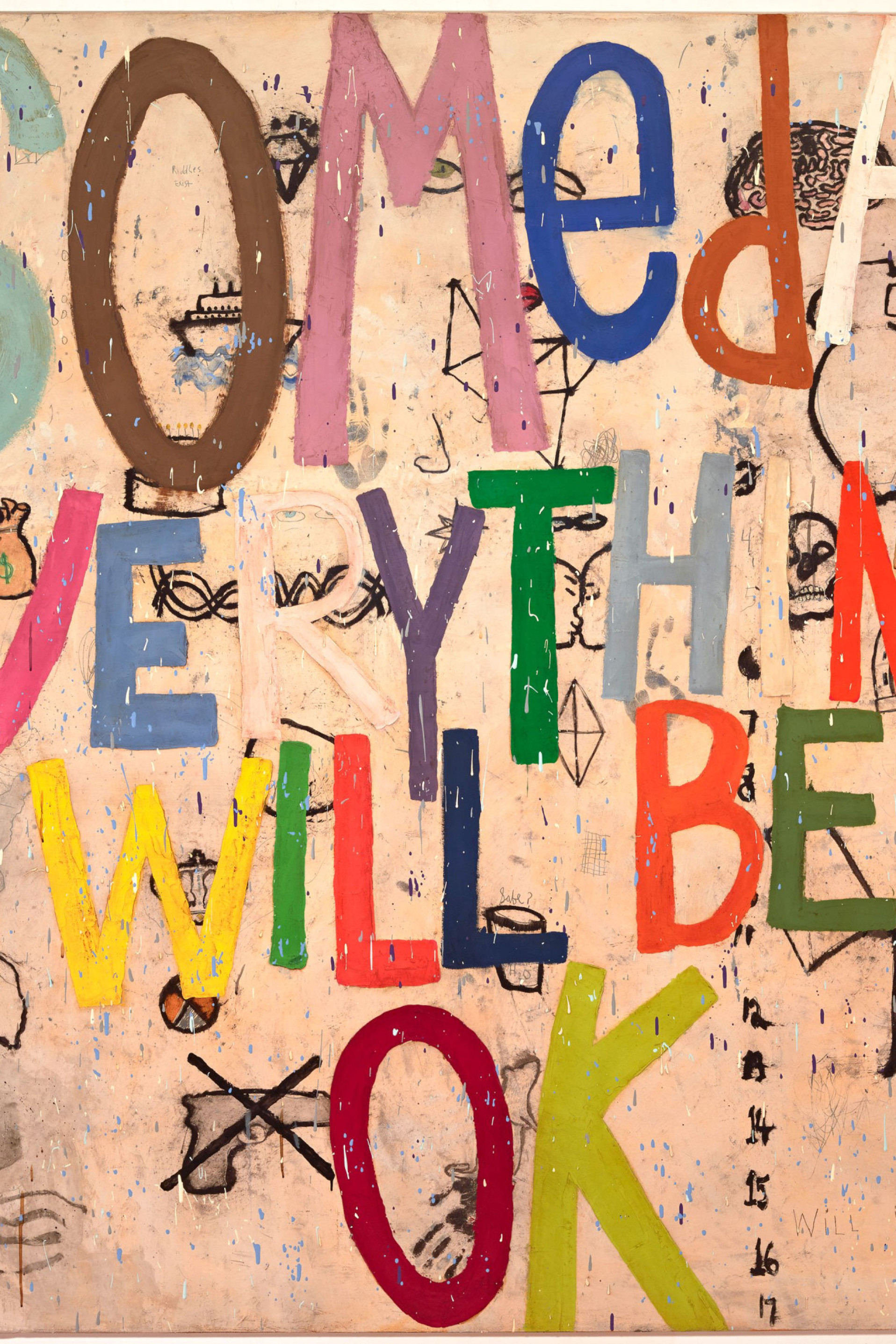 Someday-Everything-Will-Be-OK-by-Carnwath.jpeg