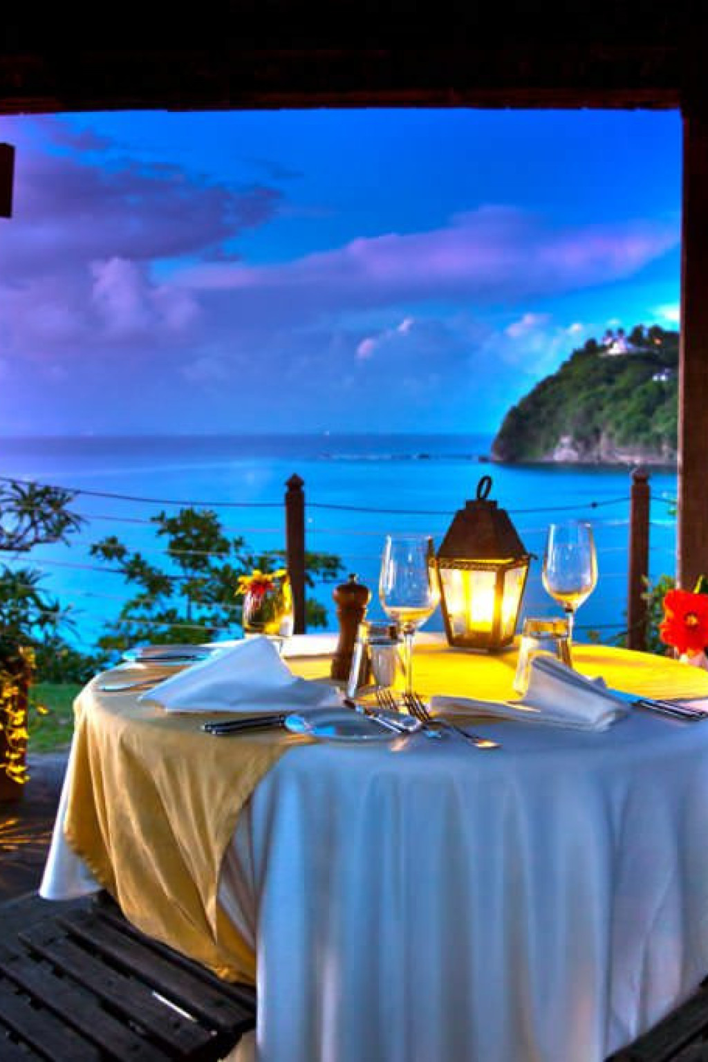 a-cap-private-dining-on-smugglers-point-2-1024x683.jpg