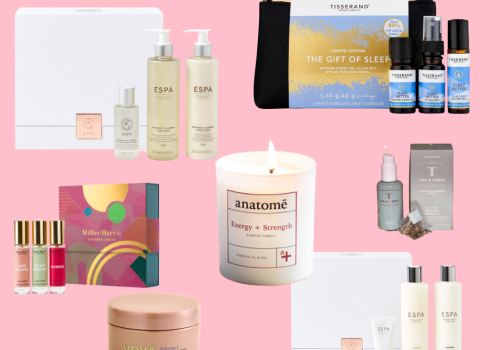 A last minute beauty gift guide! (1).