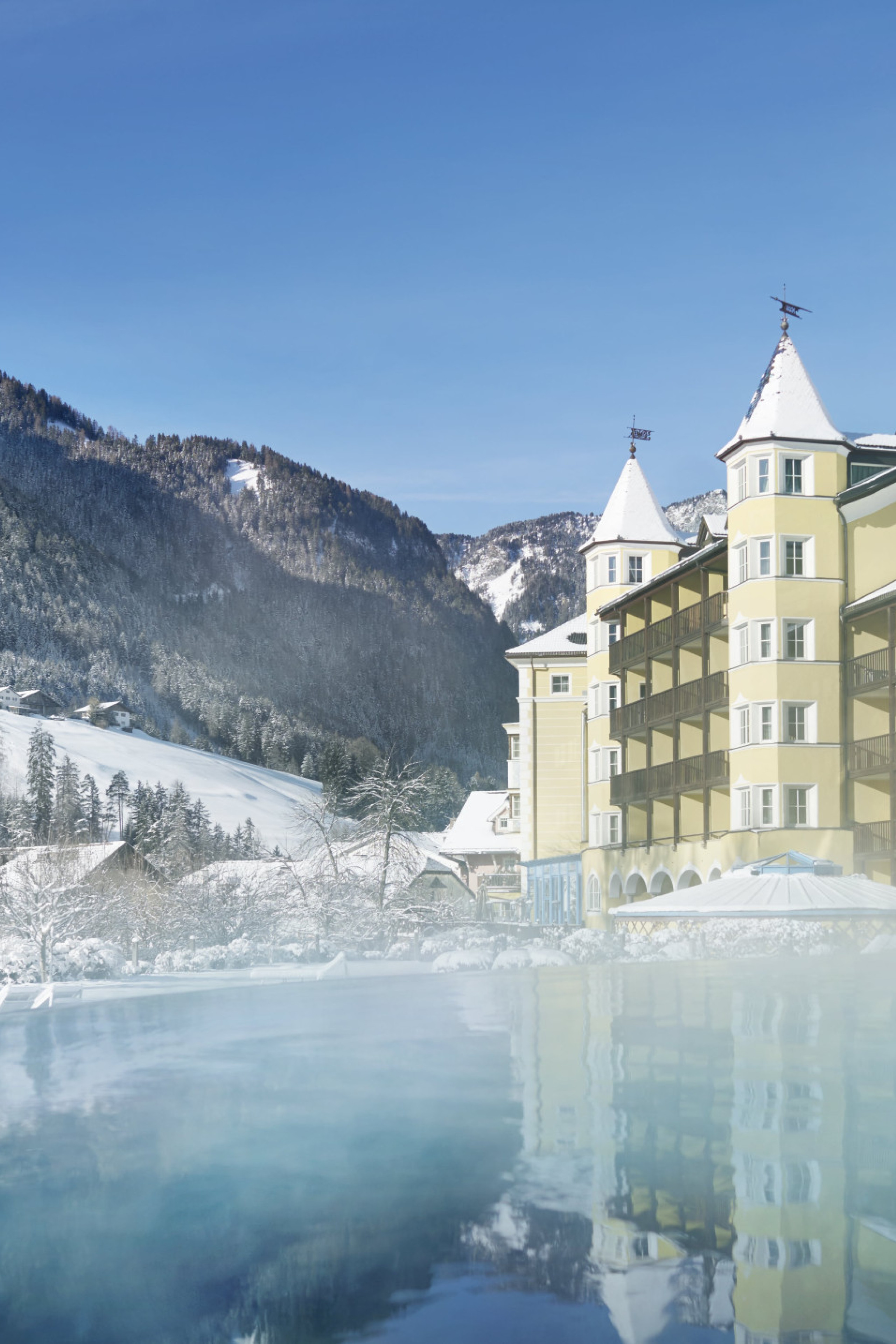 adler-dolomiti-cover.jpeg