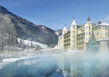Adler dolomiti cover.