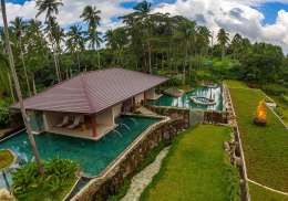 The-farm-at-san-benito-philippines-hotel-luxury-stay.