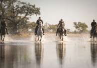 The ultimate equestrian safari with belmond jodie kidd 3.