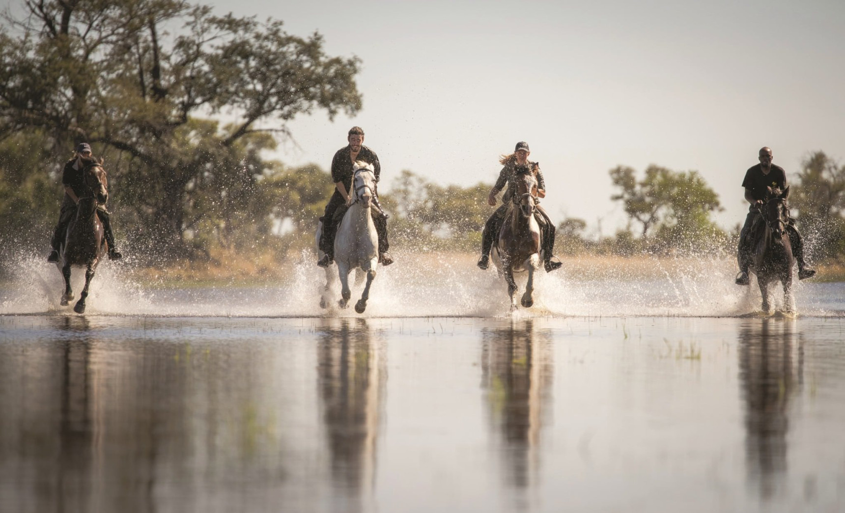 the-ultimate-equestrian-safari-with-belmond-jodie-kidd