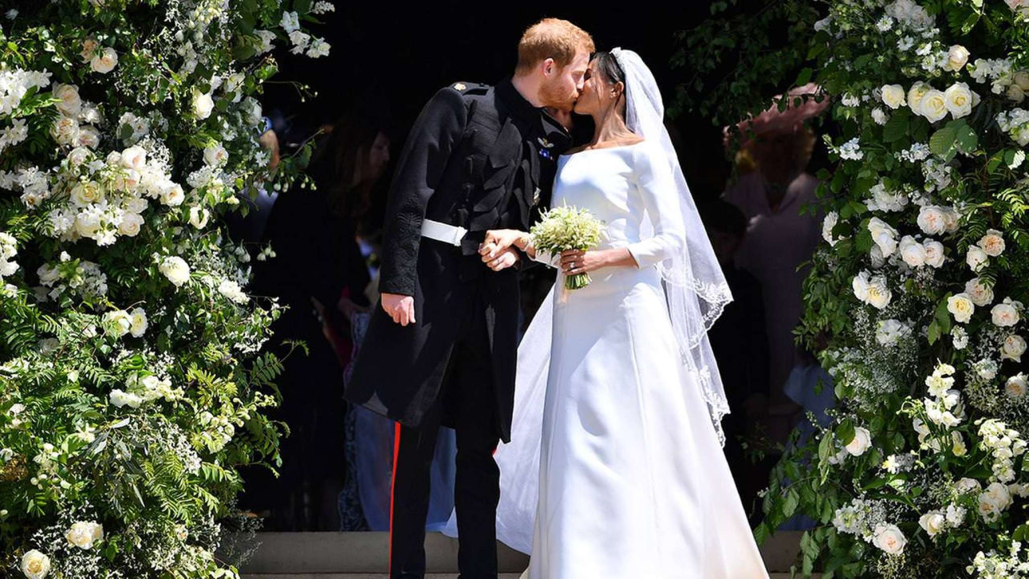 The-top-6-out-there-honeymoon-destinations-for-meghan-and-harry.
