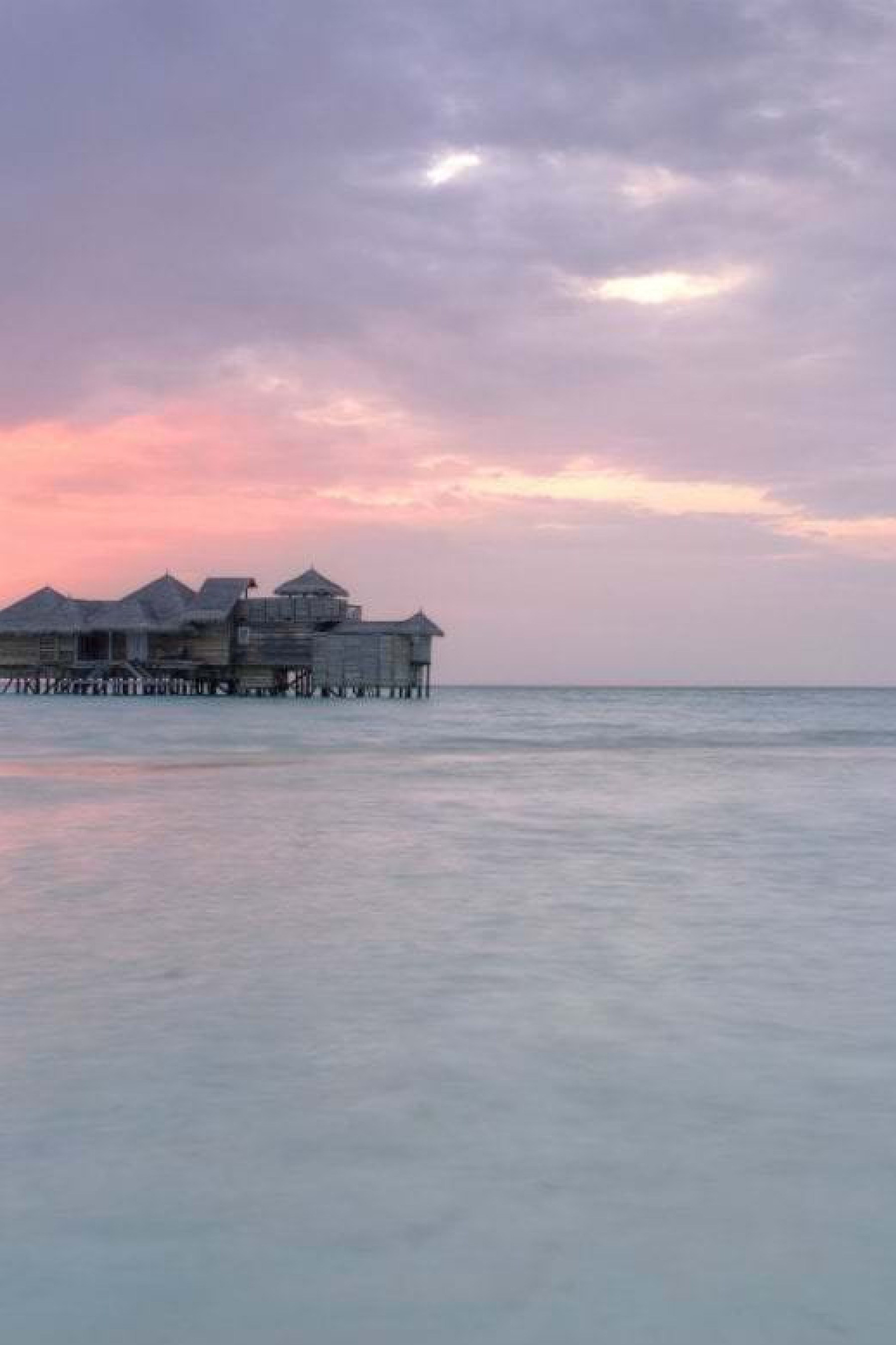gili-lankanfushi--a-sanctuary-hidden-from-the-world.jpeg