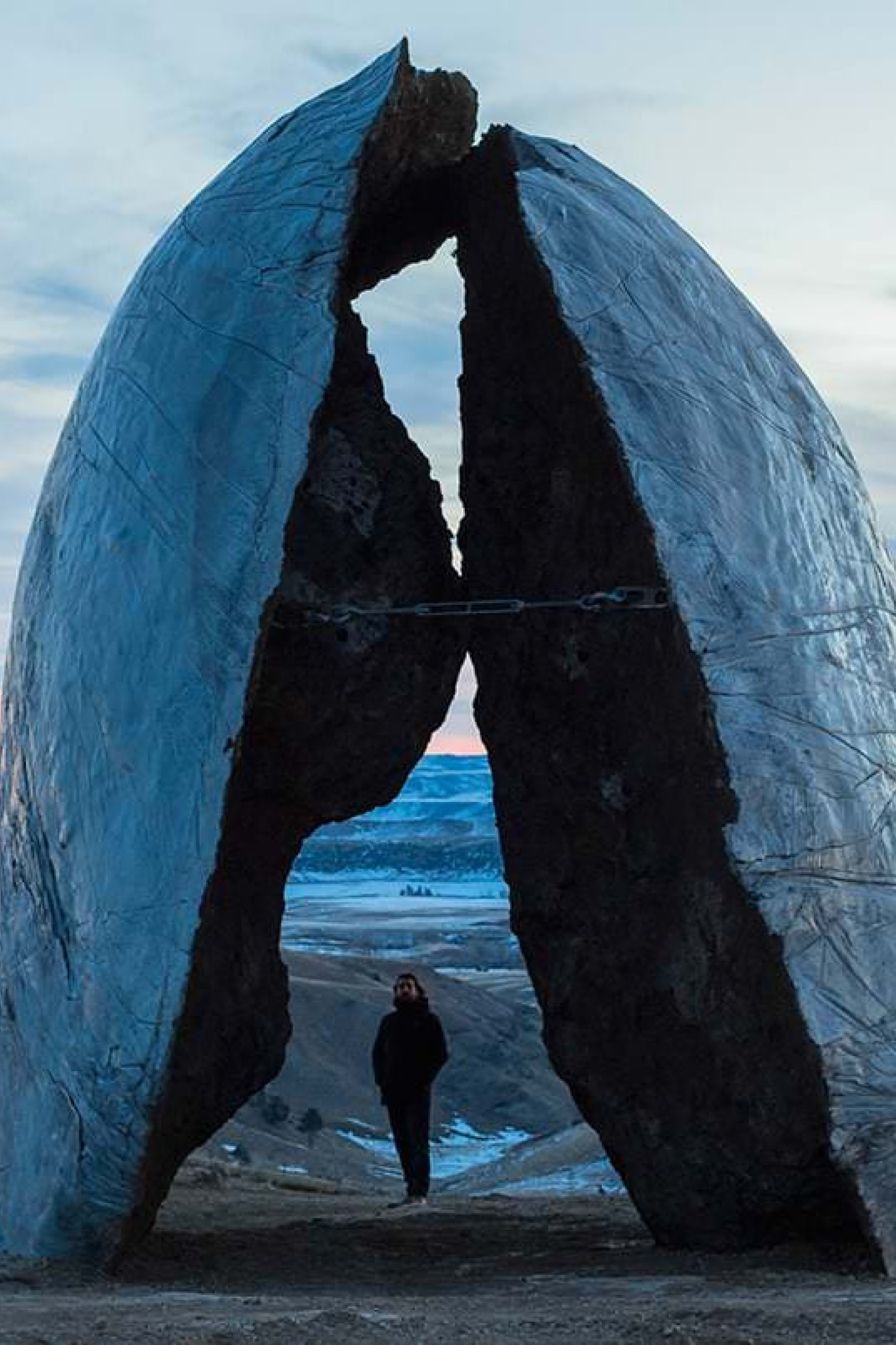 beartooth-sculpture-installation-at-the-tippet-rise-art-center-image-credit-moss-and-fog.jpeg