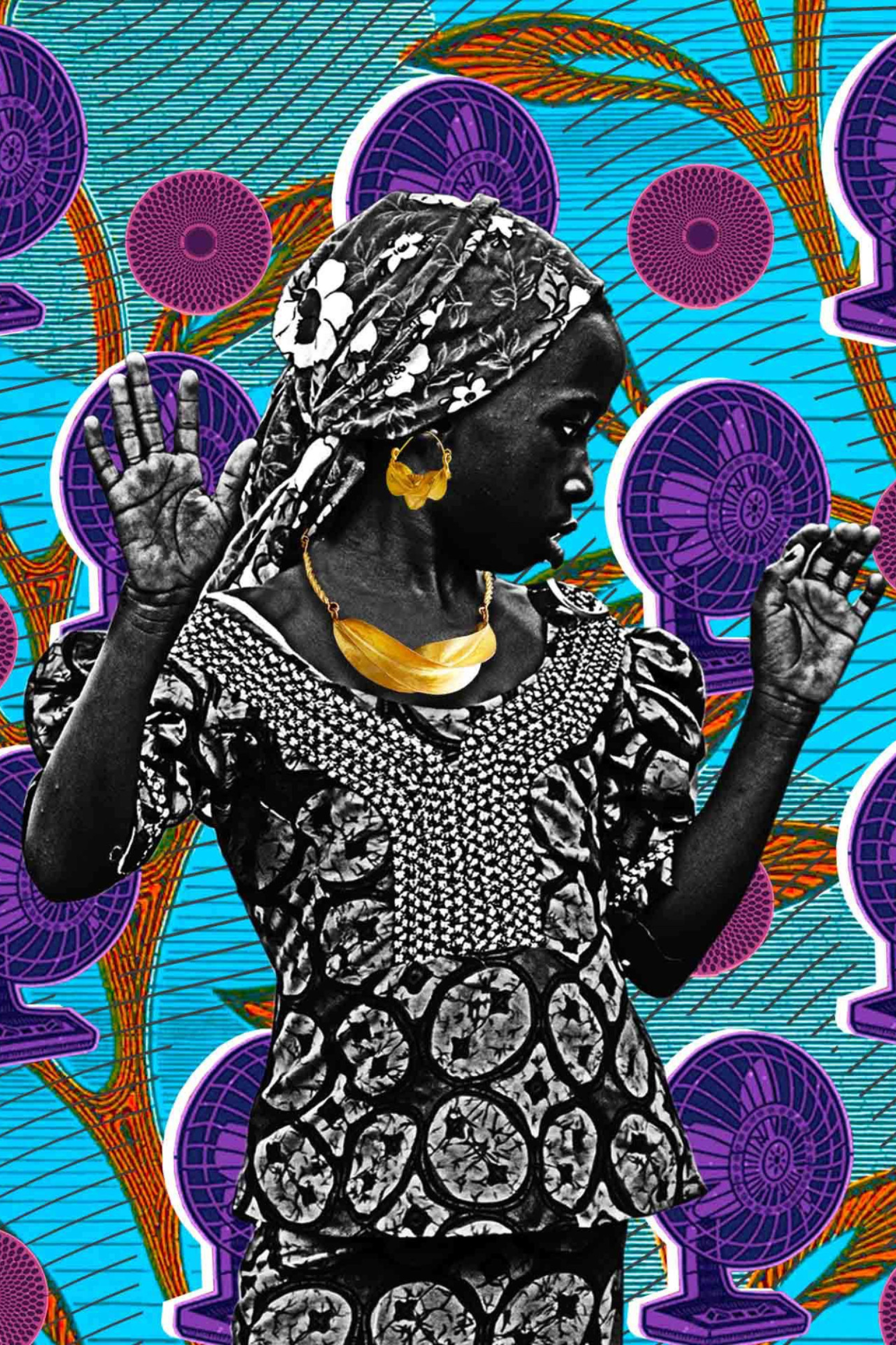 dolly-kola-balogun-abuja-based--young-nigerian-gallerist-girls-like-you.jpeg