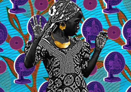 Dolly-Kola-Balogun-Abuja-based -young-Nigerian-gallerist-girls-like-you.