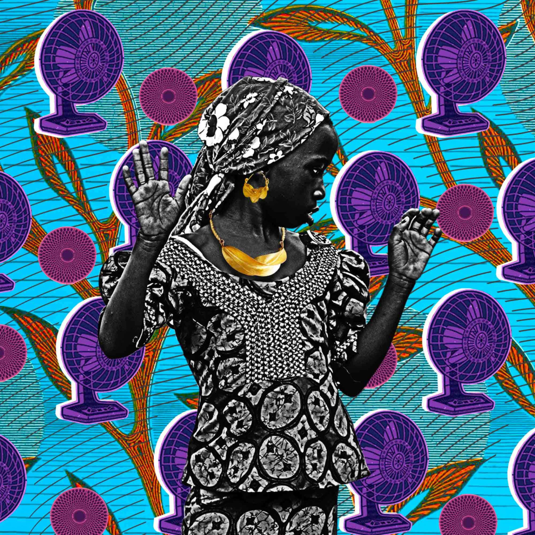 Dolly-Kola-Balogun-Abuja-based -young-Nigerian-gallerist-girls-like-you