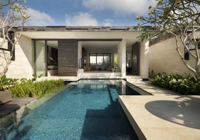 Alila villas uluwatu   one bedroom pool villa 2.