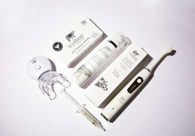 All_products.
