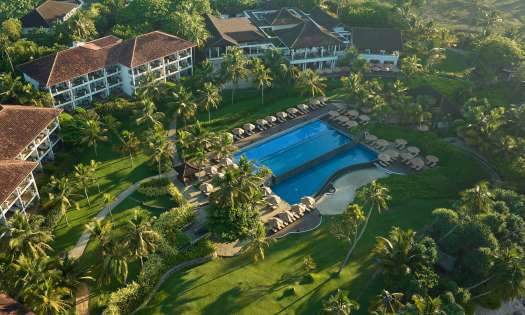 Anantara_peace_haven_tangalle_resort_aerial_view_1920x1037.