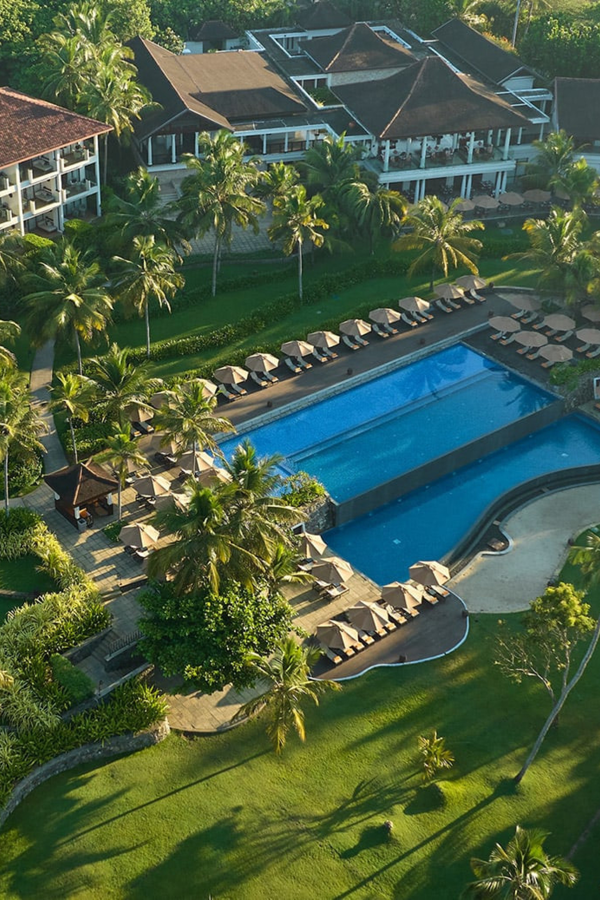 anantara_peace_haven_tangalle_resort_aerial_view_1920x1037.jpeg