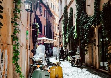Andrei mike llrentzio34 unsplash.