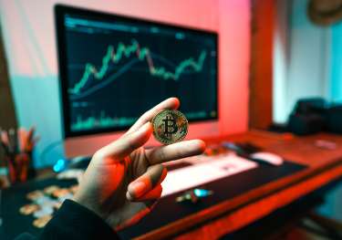 Art rachen sm4r swmcoy unsplash.