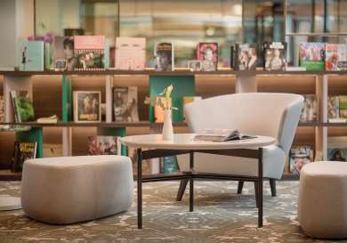 Avani_rio_novo_venice_hotel_reception_and_lobby_lounge_area_.