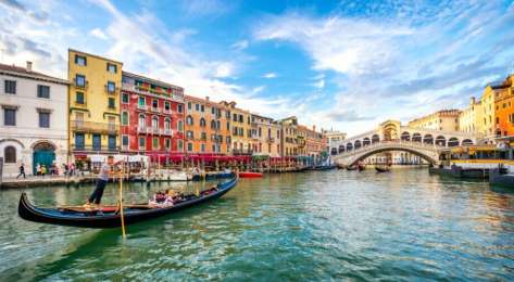 Avani_rio_novo_venice_hotel_view_canal_grande.