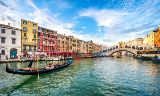 Avani_rio_novo_venice_hotel_view_canal_grande.