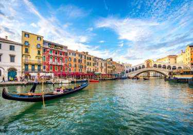 Avani_rio_novo_venice_hotel_view_canal_grande.