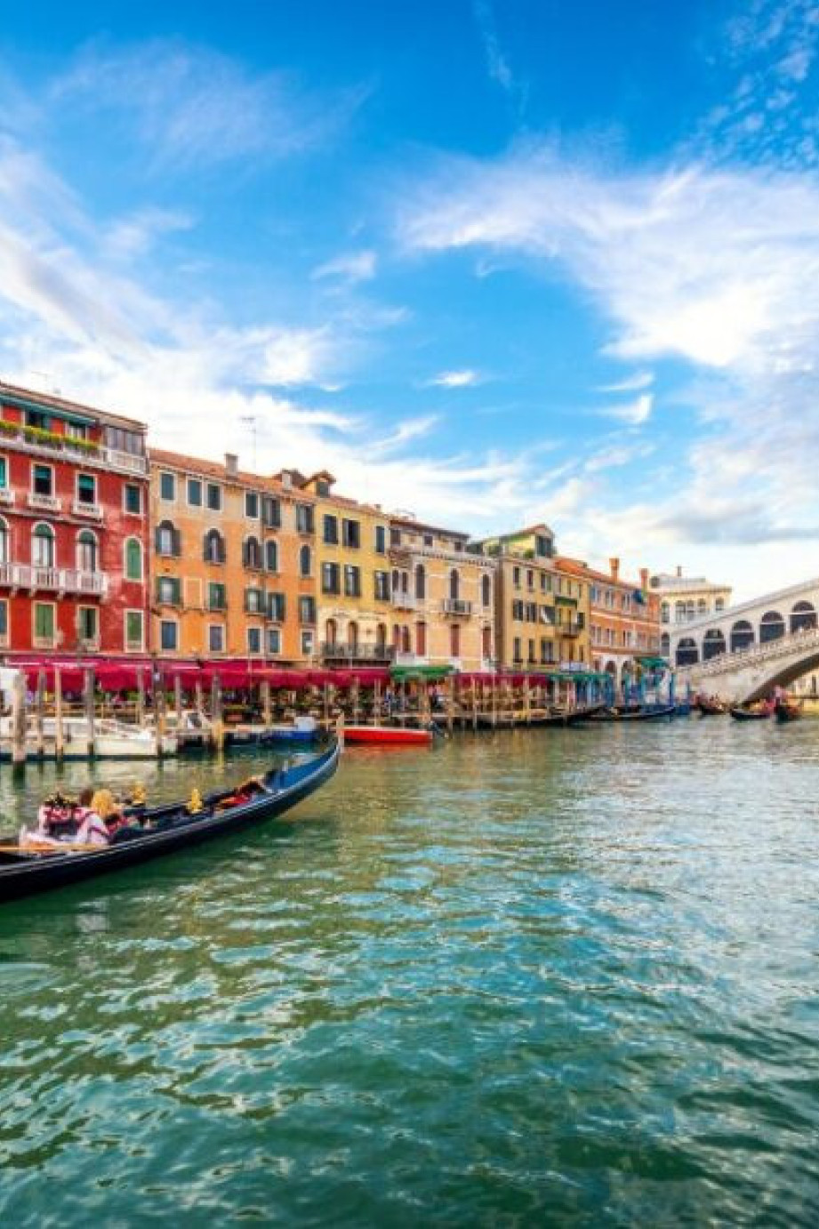avani_rio_novo_venice_hotel_view_canal_grande.jpg