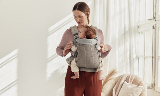 Babybjorn lifestyle 1753871375.