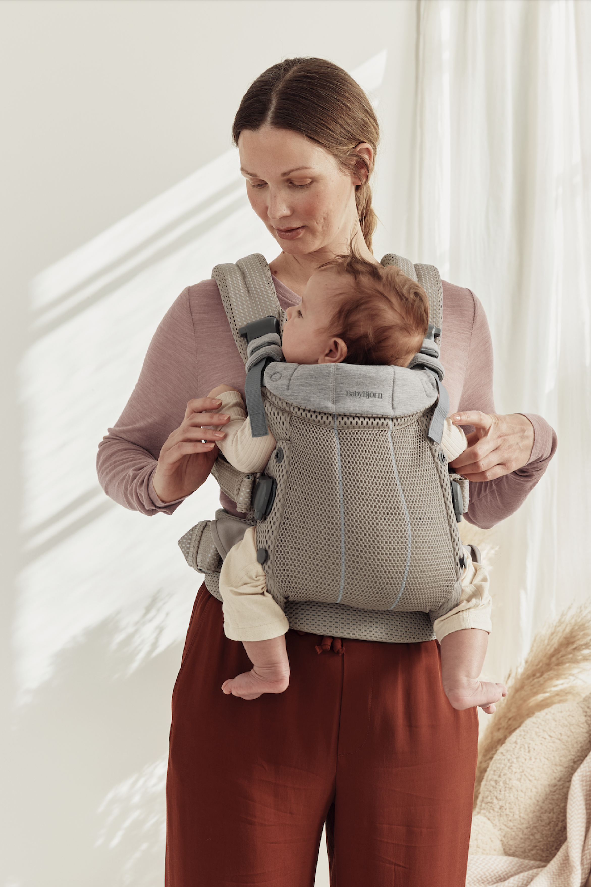 babybjorn-lifestyle-1753871375.png