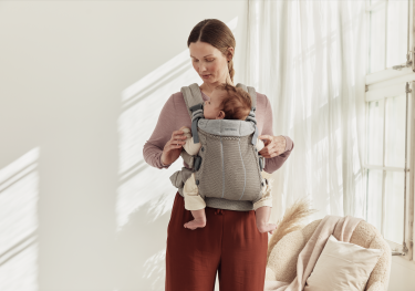 Babybjorn lifestyle 1753871375.