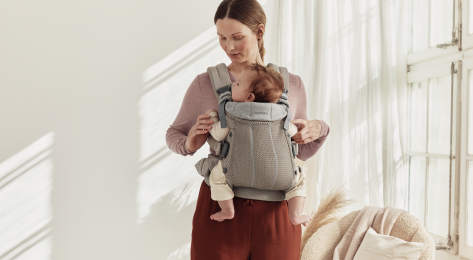Babybjorn lifestyle 1753871375.