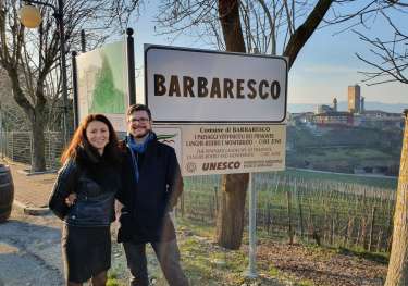 Barbaresco scaled.