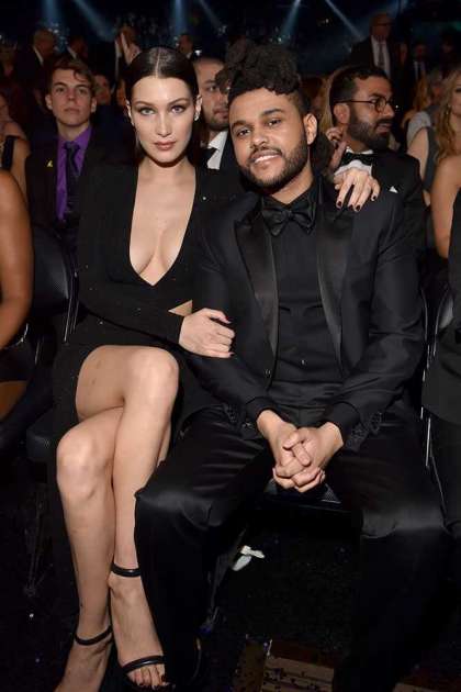 Bella_hadid_the_weeknd_grammy_awards_2016_backstage_moments_01__large.