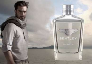 Bentley infinite fragrance 1656061316.