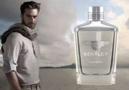 Bentley infinite fragrance 1656061316.