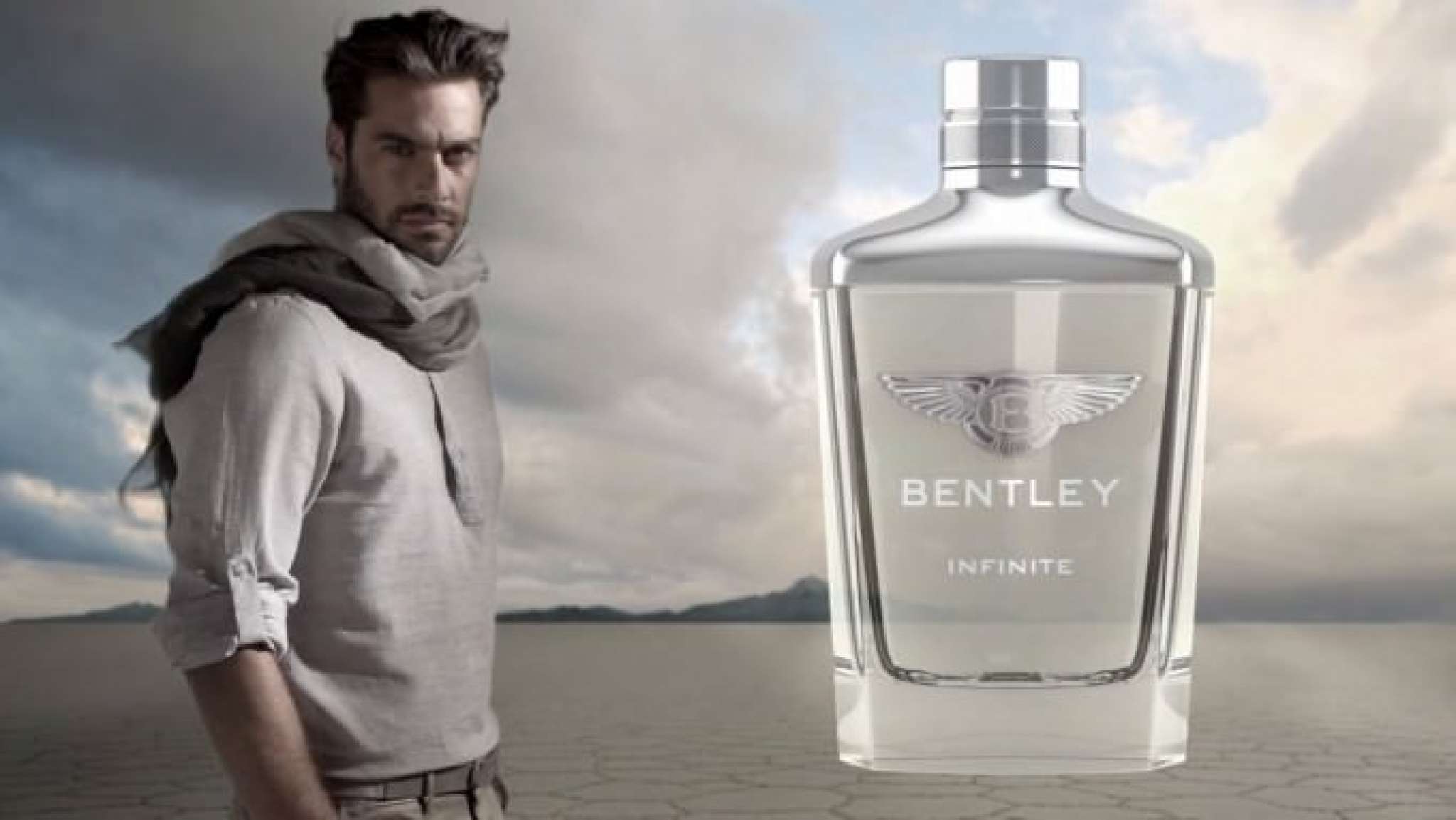 Bentley infinite fragrance 1656061316.
