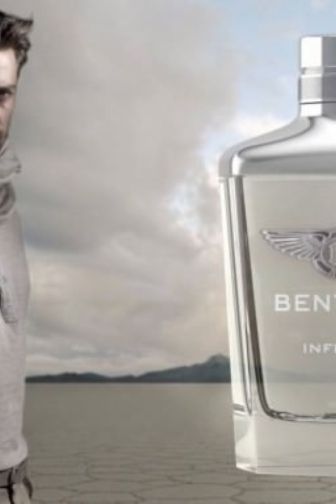 bentley-infinite-fragrance-1656061316.jpg