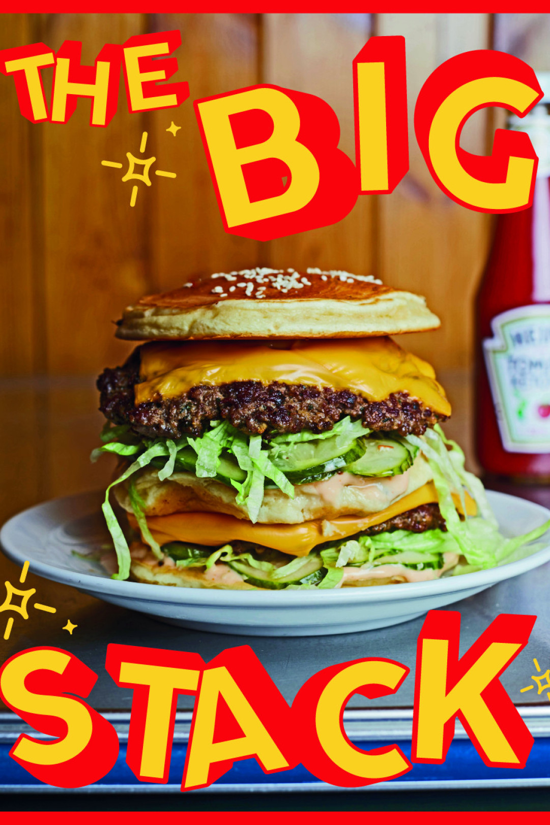 breakfastclub-big-stack.jpg