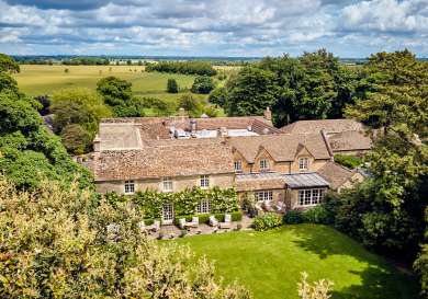 Calcot & spa (1).