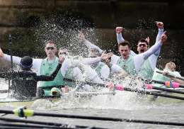 Cambridge boat race 1656499216.
