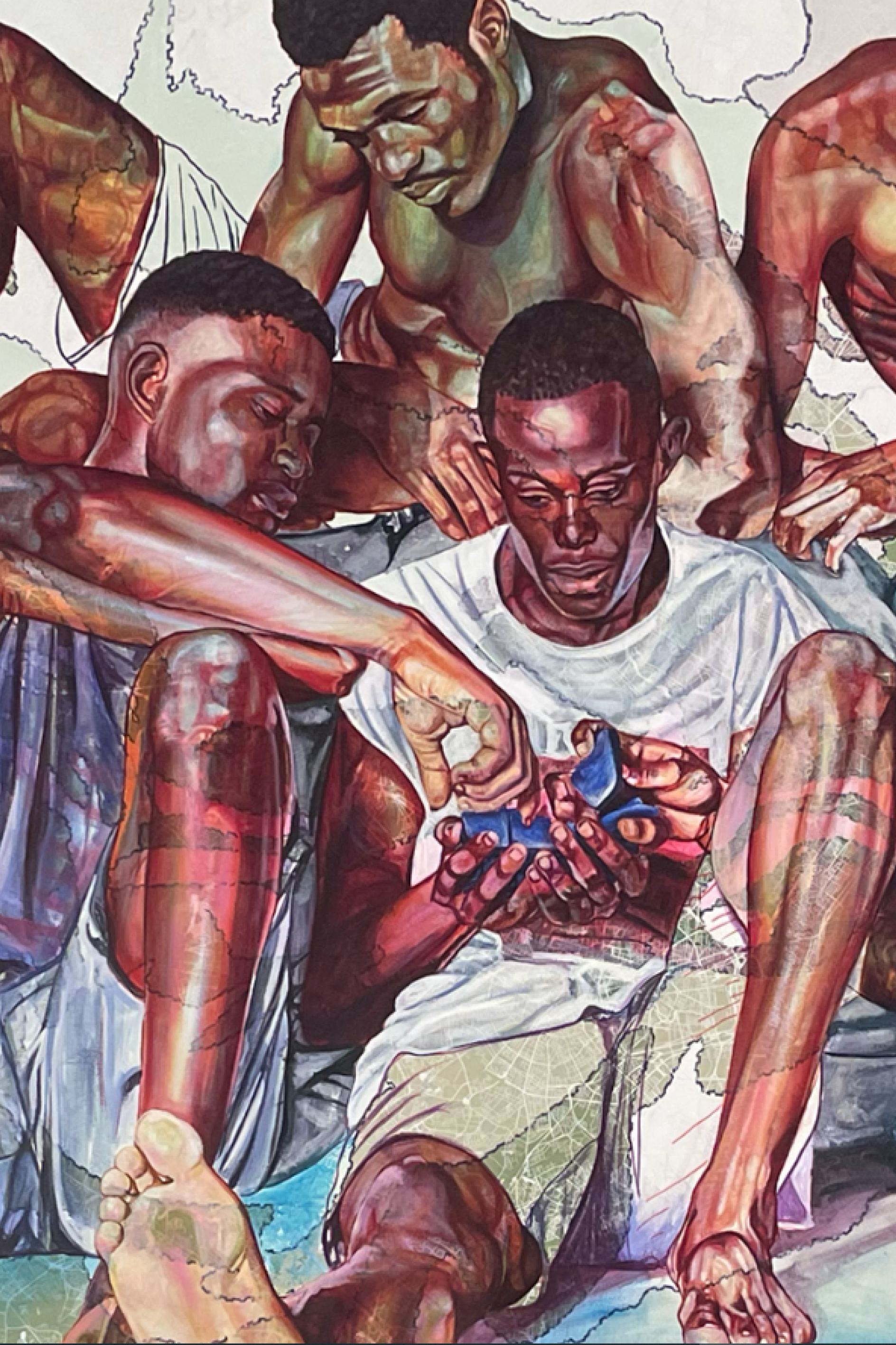 cameroonian-artist-jean-david-nkot-1.png