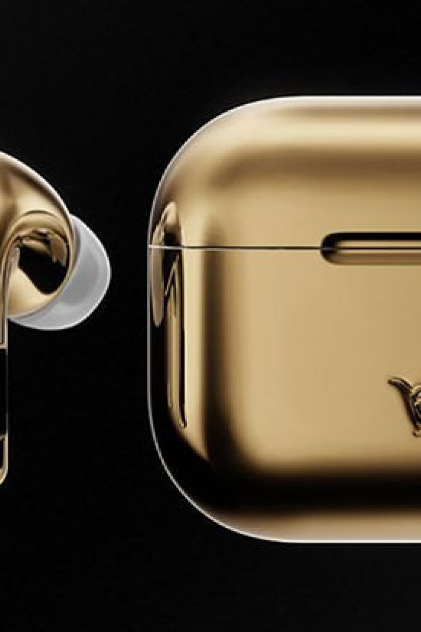 caviar-gold-apple-airpods.jpg