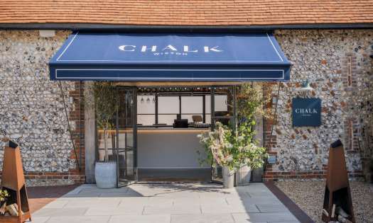 Chalk_chalk restaurant_ credit_ xavier buendia.