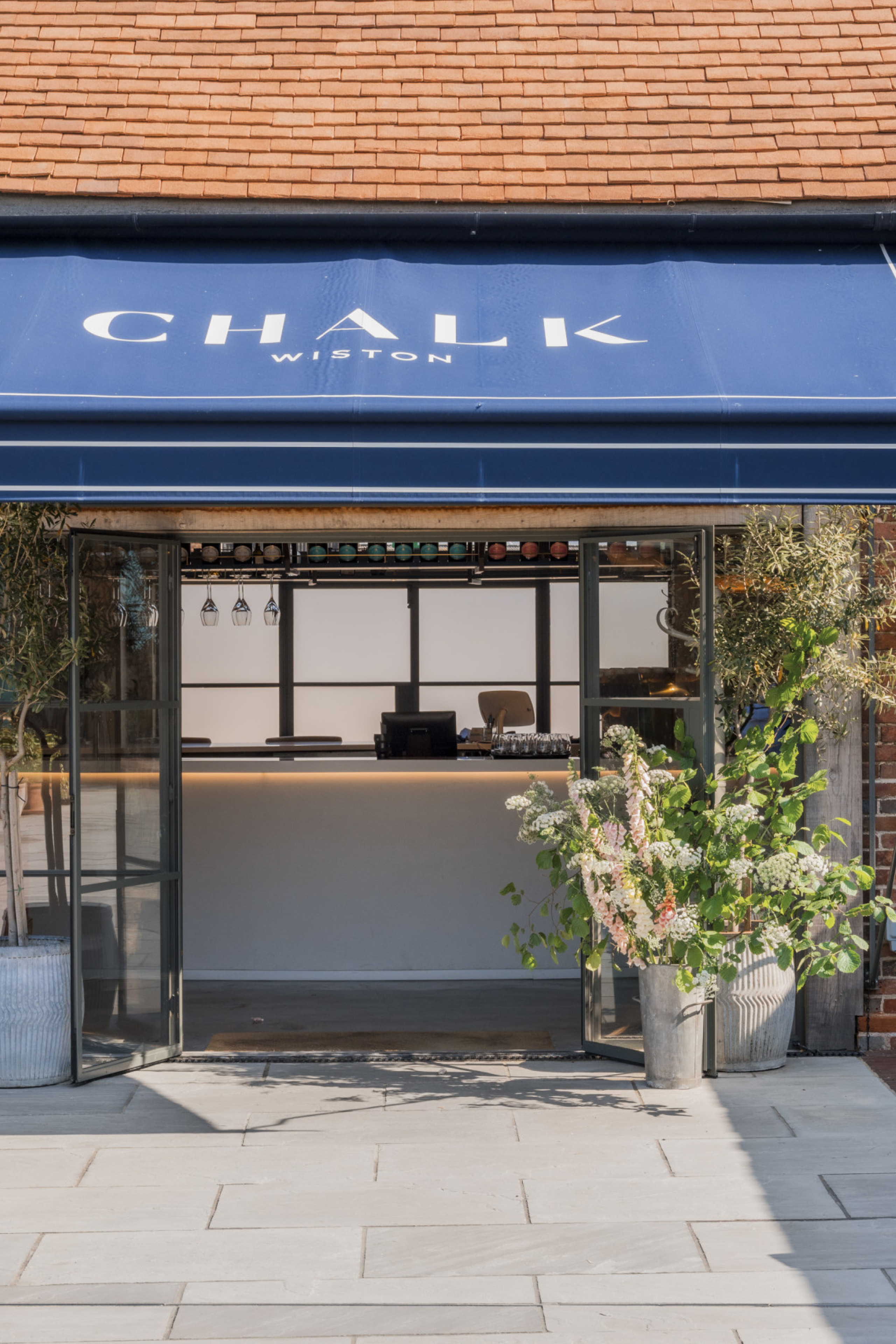 chalk_chalk-restaurant_-credit_-xavier-buendia.jpg